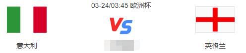 第88分钟，切尔西禁区前沿任意球机会，帕尔默主罚直接打门被门将扑出，杰克逊补射封堵出底线！